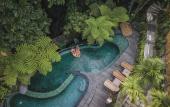 Туры в отель Amarea Resort Ubud by Ini Vie Hospitality