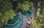 Туры в отель Amarea Resort Ubud by Ini Vie Hospitality