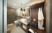 Туры в отель Amarea Resort Ubud by Ini Vie Hospitality