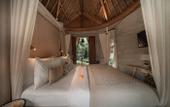 Туры в отель Amarea Resort Ubud by Ini Vie Hospitality