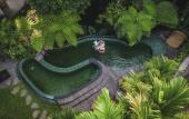 Туры в отель Amarea Resort Ubud by Ini Vie Hospitality