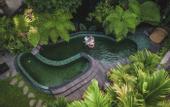 Туры в отель Amarea Resort Ubud by Ini Vie Hospitality