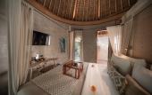 Туры в отель Amarea Resort Ubud by Ini Vie Hospitality