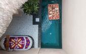 Туры в отель Amarea Resort Ubud by Ini Vie Hospitality