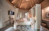 Туры в отель Amarea Resort Ubud by Ini Vie Hospitality