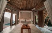 Туры в отель Amarea Resort Ubud by Ini Vie Hospitality