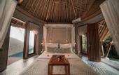 Туры в отель Amarea Resort Ubud by Ini Vie Hospitality