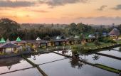 Туры в отель Gdas Bali Health And Wellness Resort