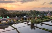 Туры в отель Gdas Bali Health And Wellness Resort