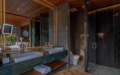 Туры в отель Gdas Bali Health And Wellness Resort