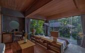 Туры в отель Gdas Bali Health And Wellness Resort