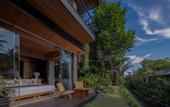 Туры в отель Gdas Bali Health And Wellness Resort