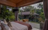 Туры в отель Gdas Bali Health And Wellness Resort