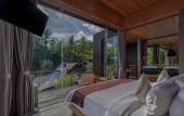 Туры в отель Gdas Bali Health And Wellness Resort