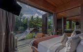 Туры в отель Gdas Bali Health And Wellness Resort