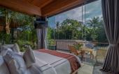 Туры в отель Gdas Bali Health And Wellness Resort