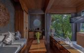 Туры в отель Gdas Bali Health And Wellness Resort