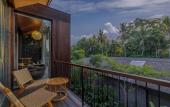 Туры в отель Gdas Bali Health And Wellness Resort