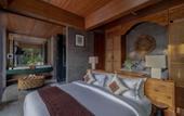Туры в отель Gdas Bali Health And Wellness Resort
