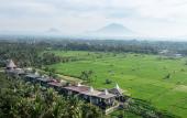 Туры в отель Gdas Bali Health And Wellness Resort