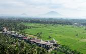 Туры в отель Gdas Bali Health And Wellness Resort