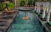 Туры в отель Gdas Bali Health And Wellness Resort