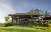 Туры в отель Gdas Bali Health And Wellness Resort