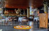 Туры в отель Gdas Bali Health And Wellness Resort