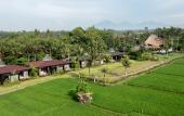 Туры в отель Gdas Bali Health And Wellness Resort