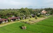 Туры в отель Gdas Bali Health And Wellness Resort