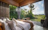 Туры в отель Gdas Bali Health And Wellness Resort