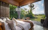 Туры в отель Gdas Bali Health And Wellness Resort