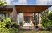 Туры в отель Gdas Bali Health And Wellness Resort