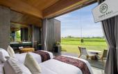 Туры в отель Gdas Bali Health And Wellness Resort