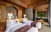 Туры в отель Gdas Bali Health And Wellness Resort