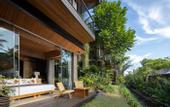 Туры в отель Gdas Bali Health And Wellness Resort
