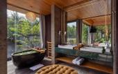 Туры в отель Gdas Bali Health And Wellness Resort