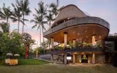 Туры в отель Gdas Bali Health And Wellness Resort