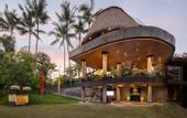 Туры в отель Gdas Bali Health And Wellness Resort