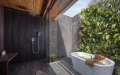 Туры в отель Gdas Bali Health And Wellness Resort