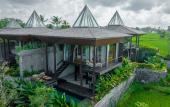 Туры в отель Gdas Bali Health And Wellness Resort