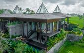 Туры в отель Gdas Bali Health And Wellness Resort