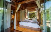Туры в отель Gdas Bali Health And Wellness Resort