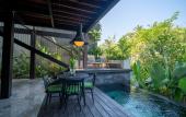 Туры в отель Gdas Bali Health And Wellness Resort