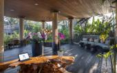Туры в отель Gdas Bali Health And Wellness Resort