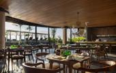 Туры в отель Gdas Bali Health And Wellness Resort