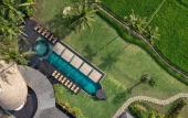 Туры в отель Gdas Bali Health And Wellness Resort
