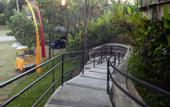 Туры в отель Gdas Bali Health And Wellness Resort
