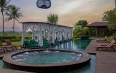 Туры в отель Gdas Bali Health And Wellness Resort