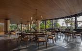 Туры в отель Gdas Bali Health And Wellness Resort